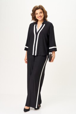 Костюм Svetlana Style модель  