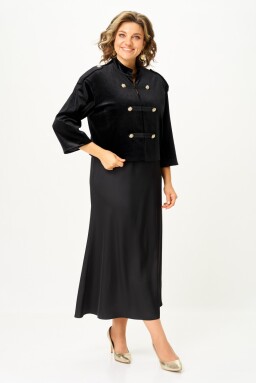 Костюм Svetlana Style модель  