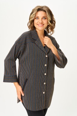 Блуза Svetlana Style модель  