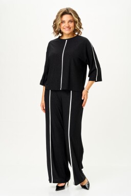 Костюм Svetlana Style модель  