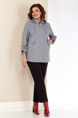 Куртка SHETTI модель  