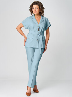 Костюм Mishel Style למהוכ 1279-1