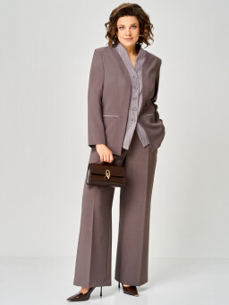 Костюм Mishel Style модель  