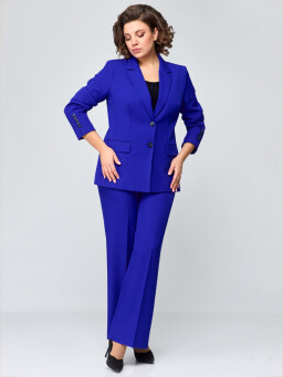 Костюм Mishel Style модель  