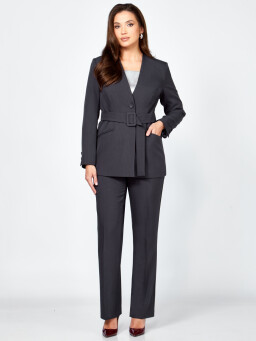 Костюм Mishel Style модель  