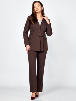 Костюм Mishel Style модель  