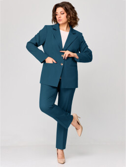 Костюм Mishel Style модель  
