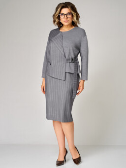 Костюм Mishel Style модель  
