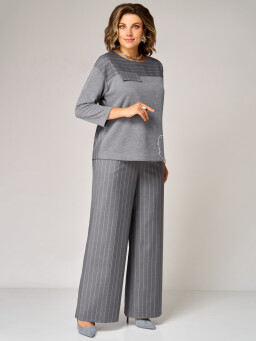 Костюм Mishel Style модель  