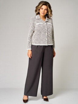 Костюм Mishel Style модель  