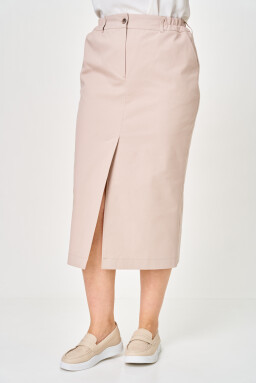Юбка БелЭльСтиль модель  