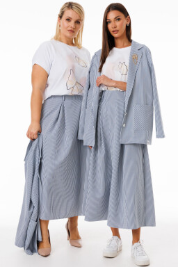 Костюм Kivviwear модель  