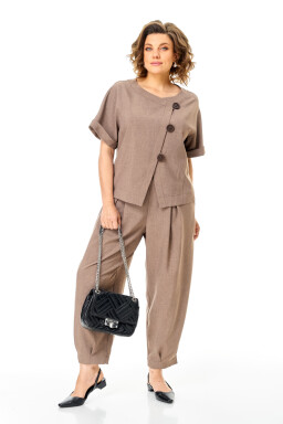 ������ Michel Chic ������  
