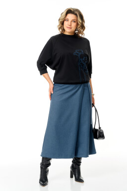 Костюм Michel Chic модель  