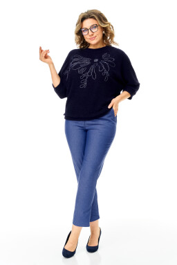 Костюм Michel Chic модель  
