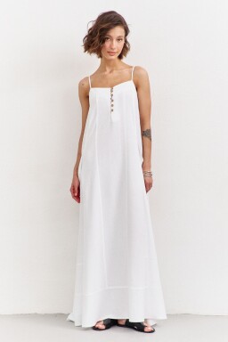 Платье RINKA модель  