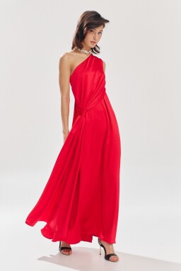 ������ RINKA ������  
