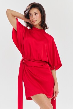 ������ RINKA ������  