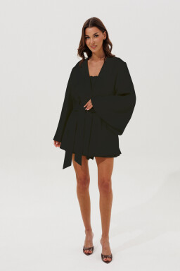 Костюм VN Fashion модель  