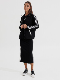 Костюм VN Fashion модель  